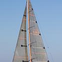lesvoilesStTropez09 (115)